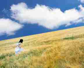 智‌能‍化‍防﻿火​墙‌是​啥‌